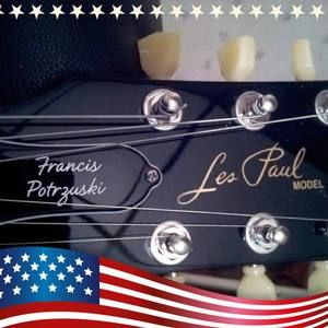 Meet your Posher, Francis